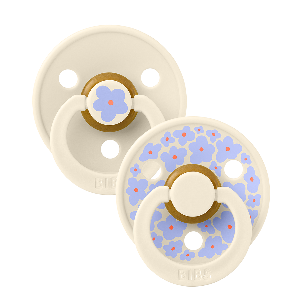 Zoom