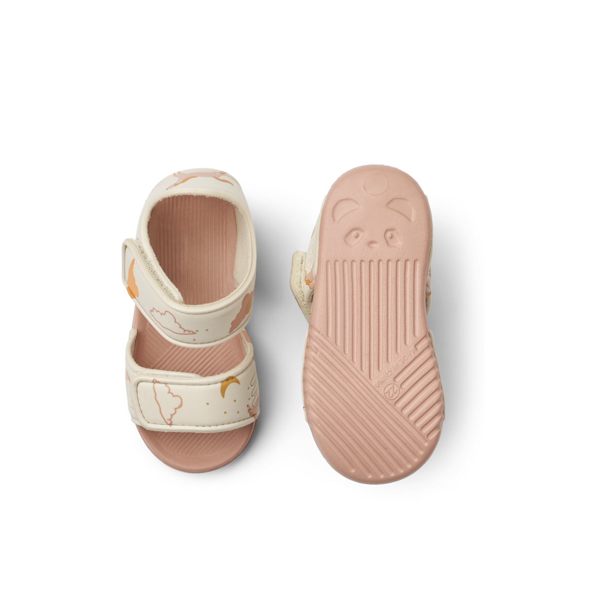 Zoom