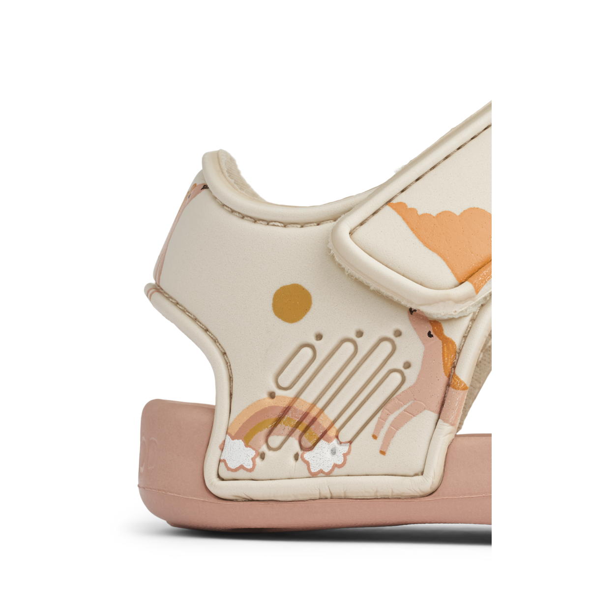 Zoom