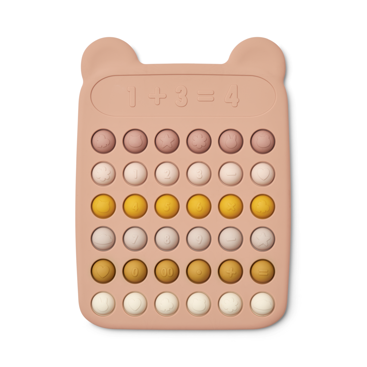 Zoom