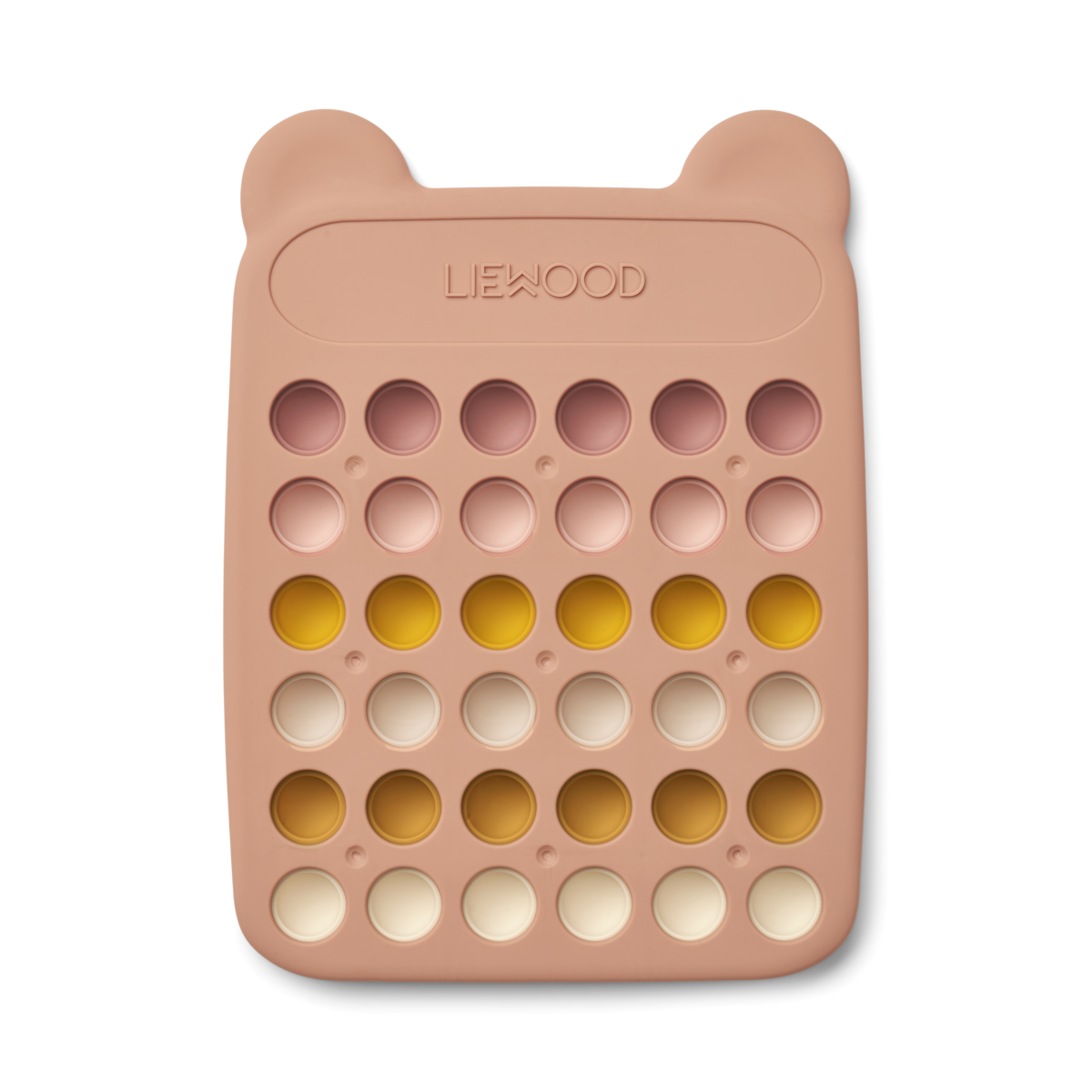 Zoom