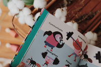 An Interesting Word For Every Day Of The Year