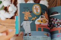 An Interesting Word For Every Day Of The Year