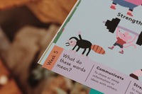 An Interesting Word For Every Day Of The Year