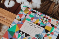 An Interesting Word For Every Day Of The Year