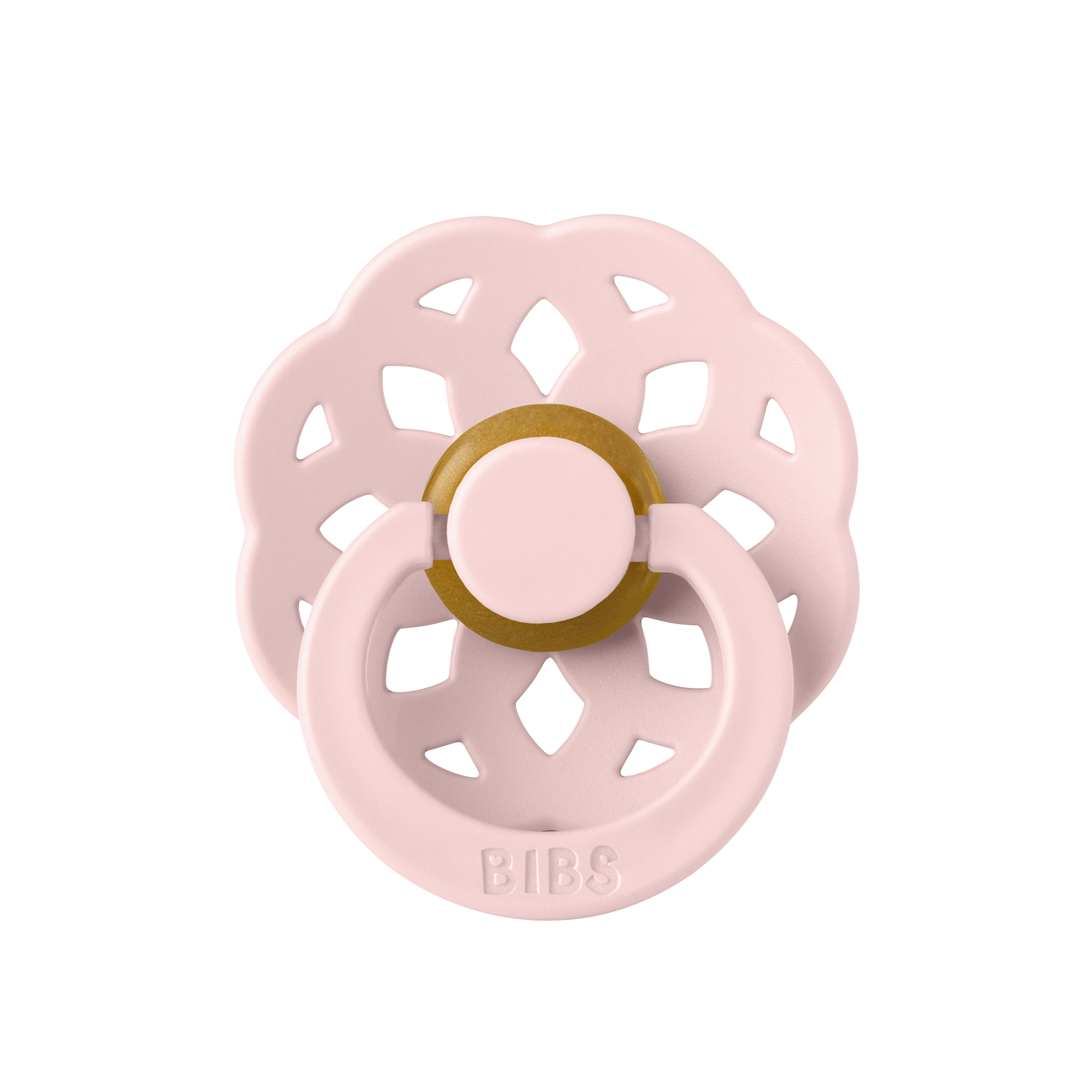 Zoom