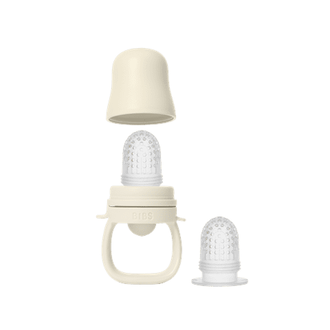 Baby Feeder