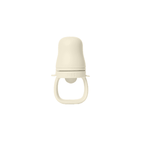 Baby Feeder