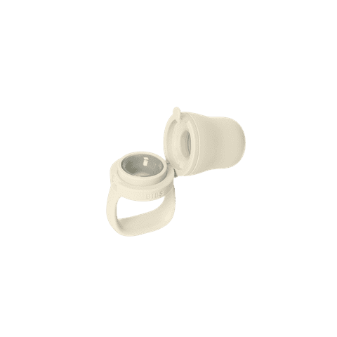 Baby Feeder