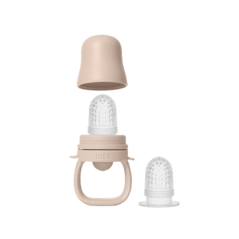 Baby Feeder