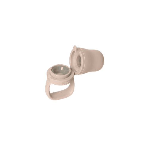 Baby Feeder