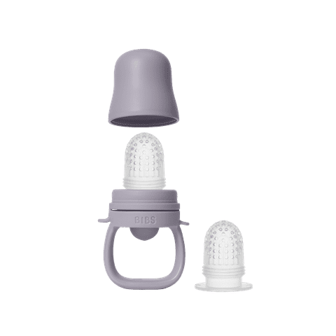 Baby Feeder