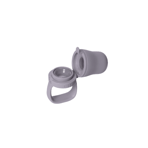Baby Feeder
