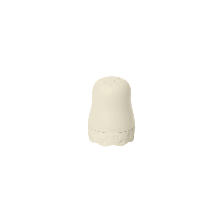 Baby Bottle Cap