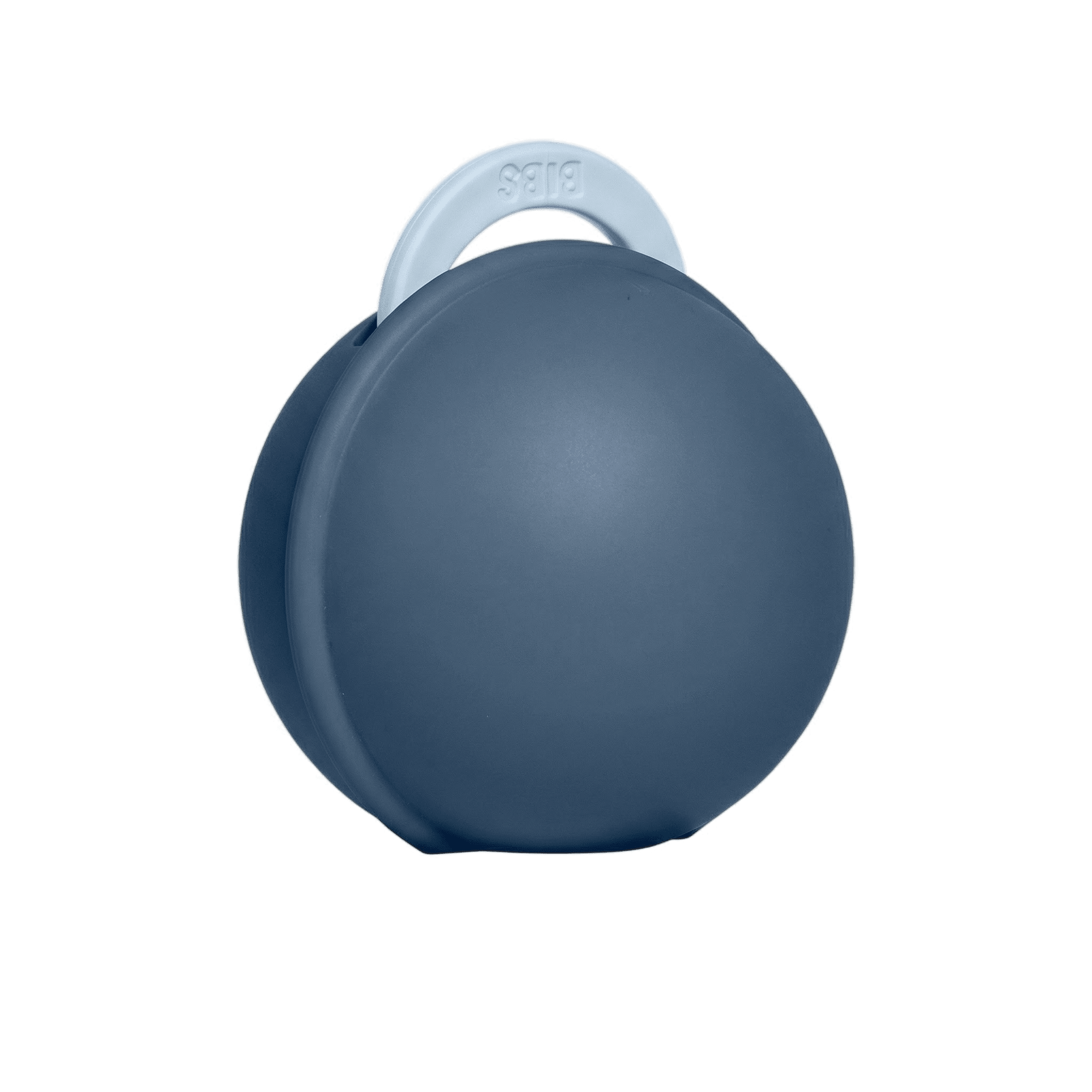 Zoom