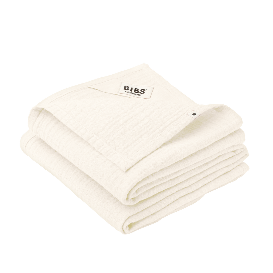 Muslin Cloth
