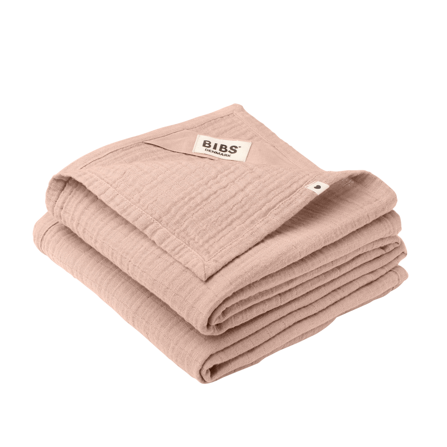 Muslin Cloth