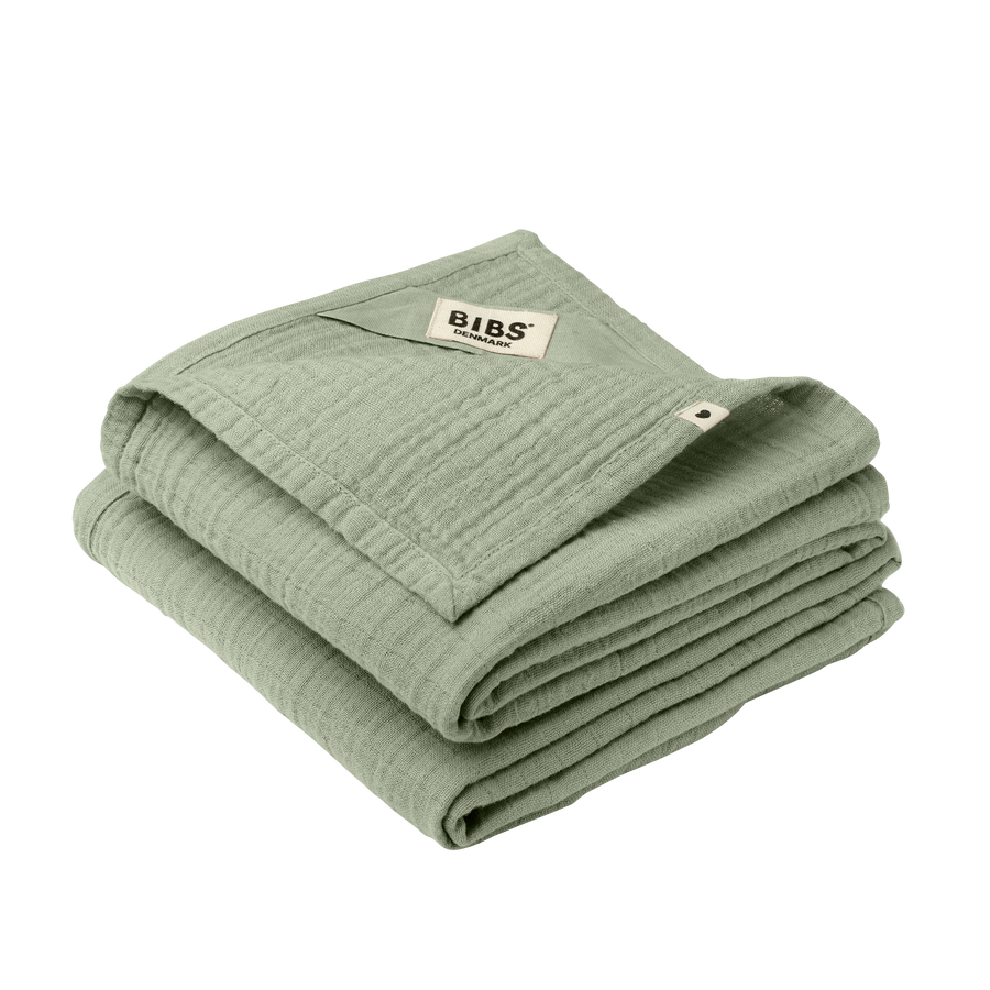 Muslin Cloth