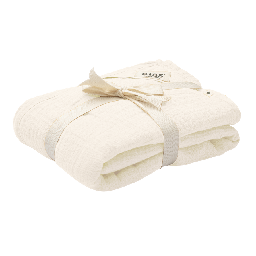 Muslin Swaddle
