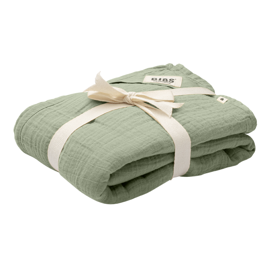 Muslin Swaddle
