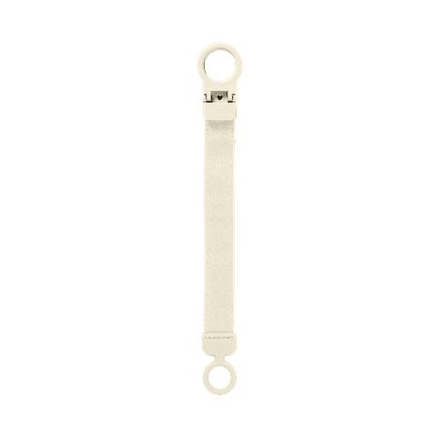 Pacifier Clip Loop