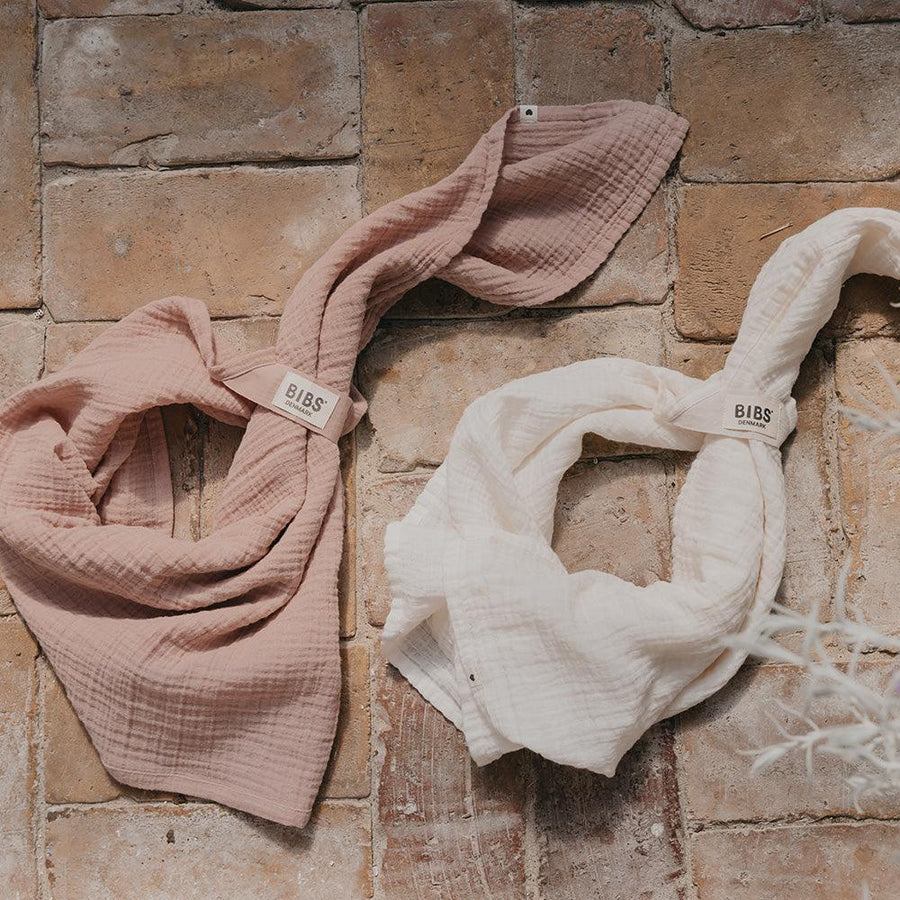 Muslin Cloth