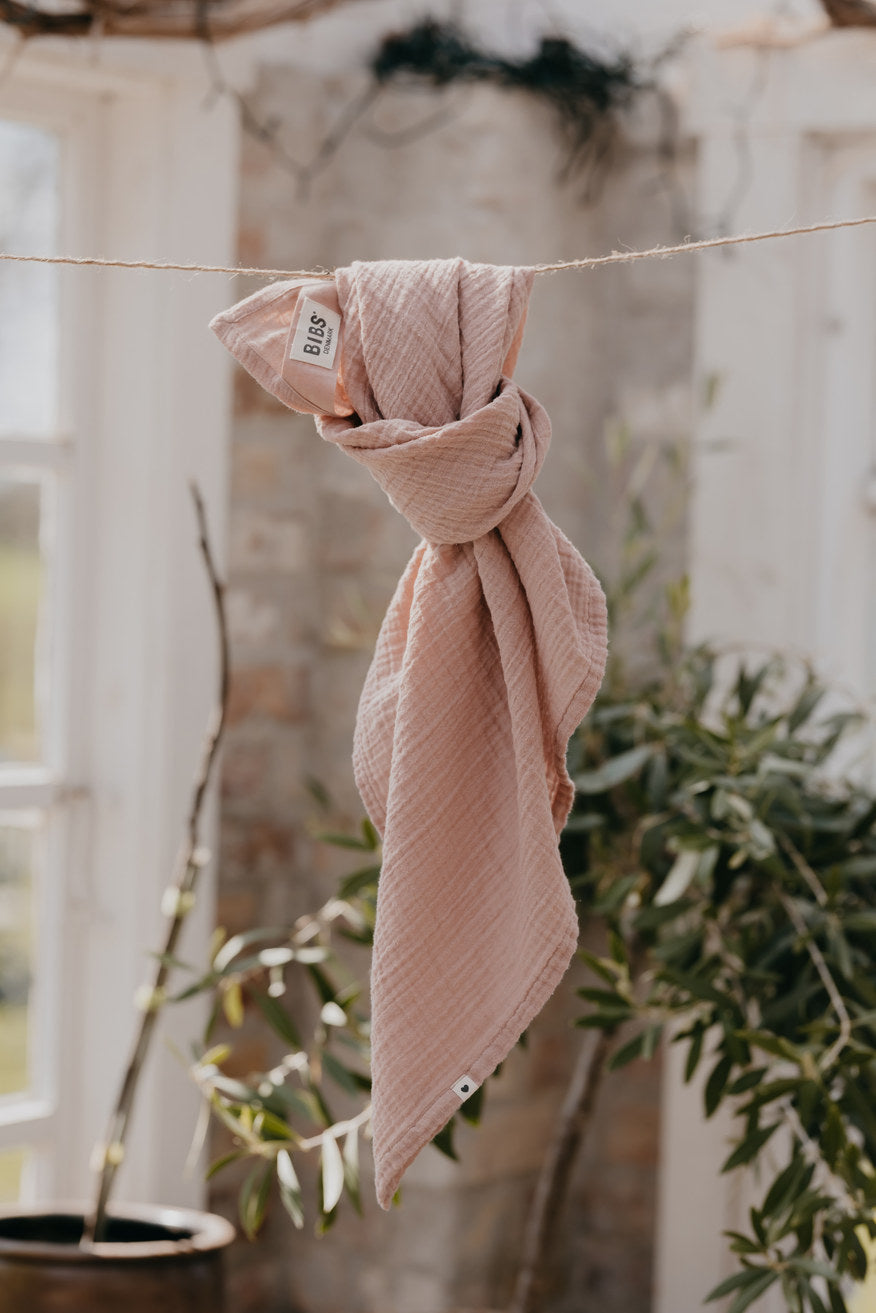 Muslin Cloth