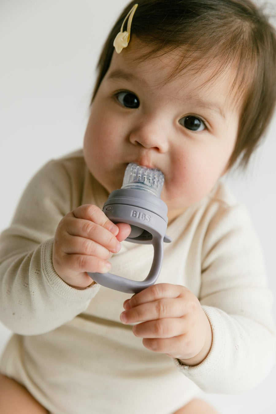 Baby Feeder