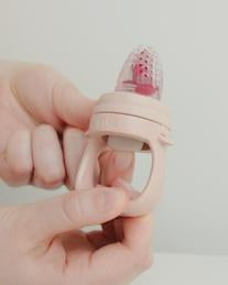 Baby Feeder