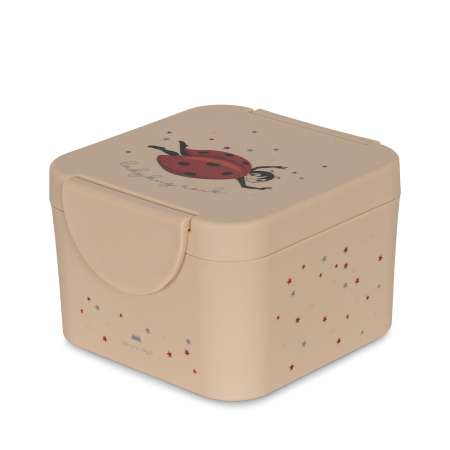Lunch Box Small