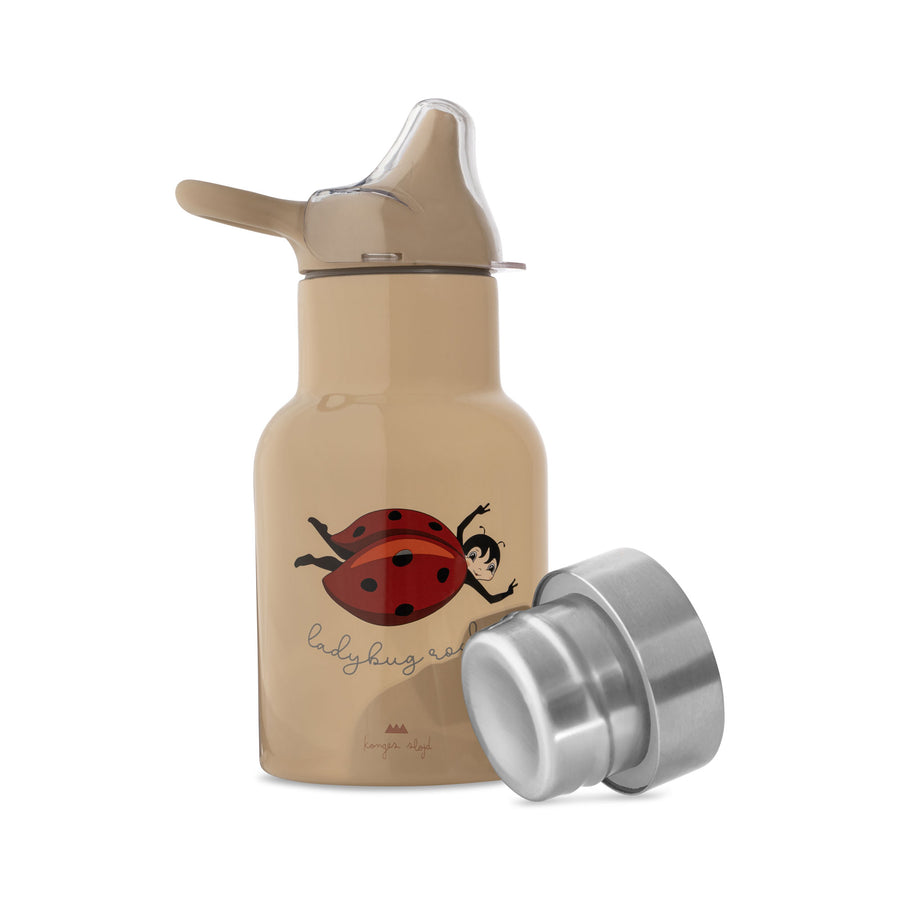 Thermo Bottle Petit