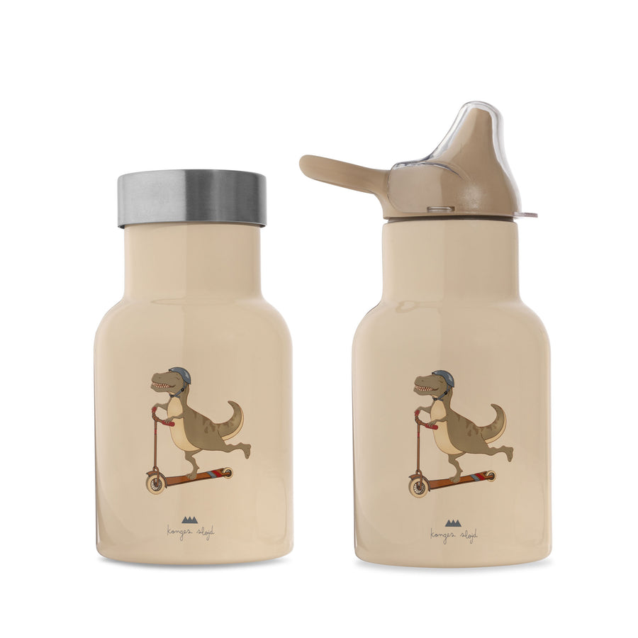 Thermo Bottle Petit