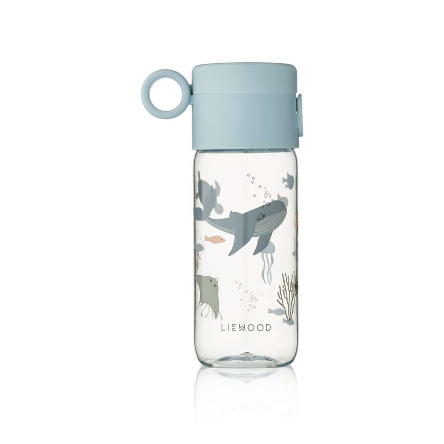 Clemence Bottle 350ML