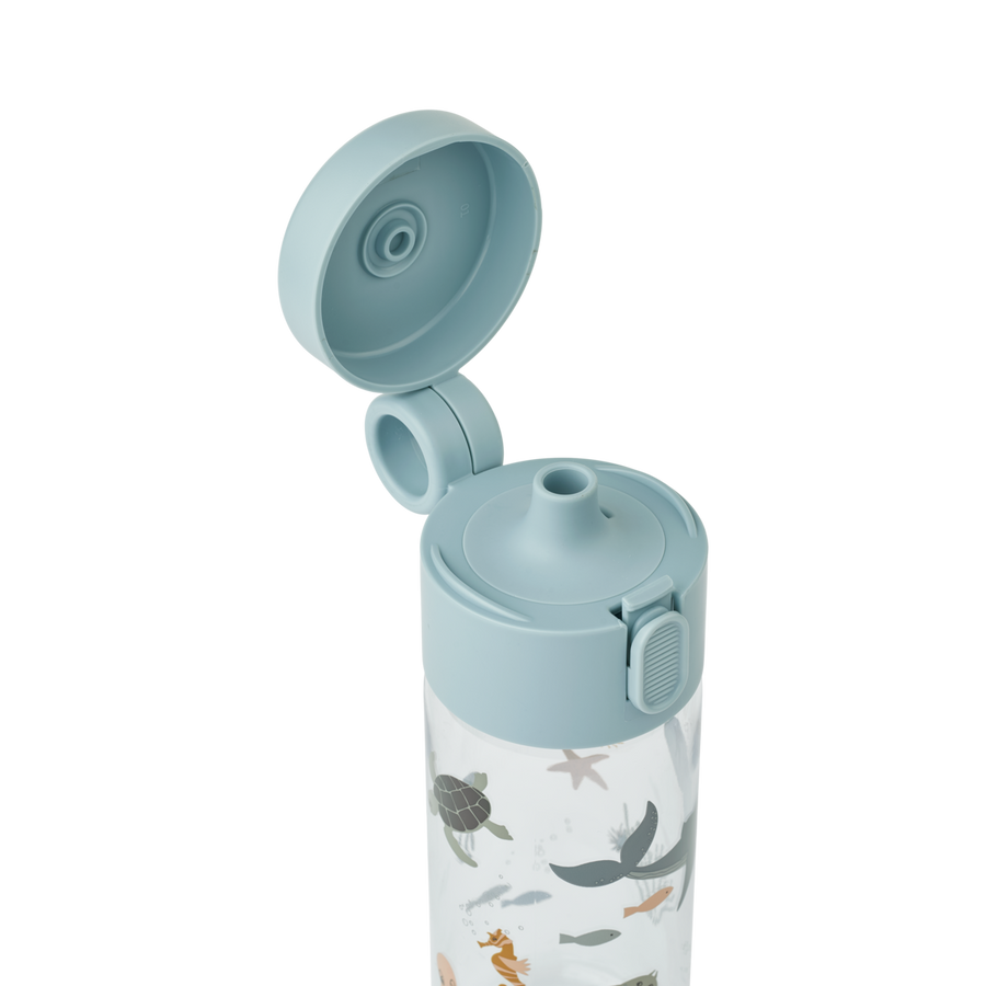 Clemence Bottle 350ML