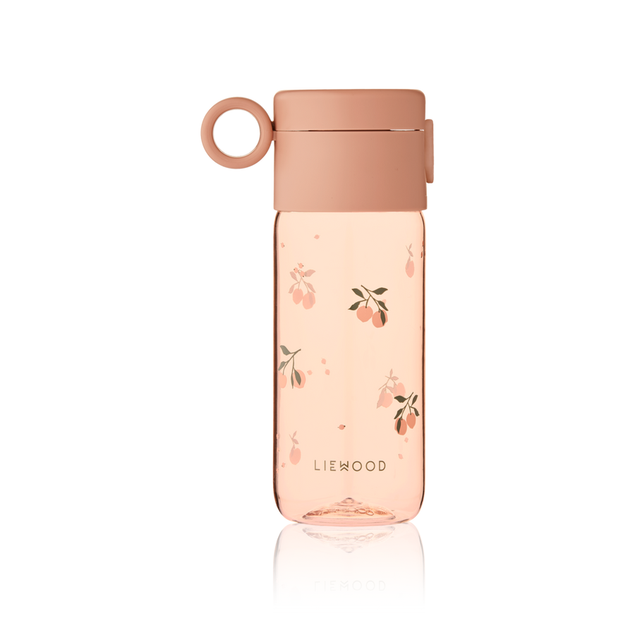 Clemence Bottle 350ML