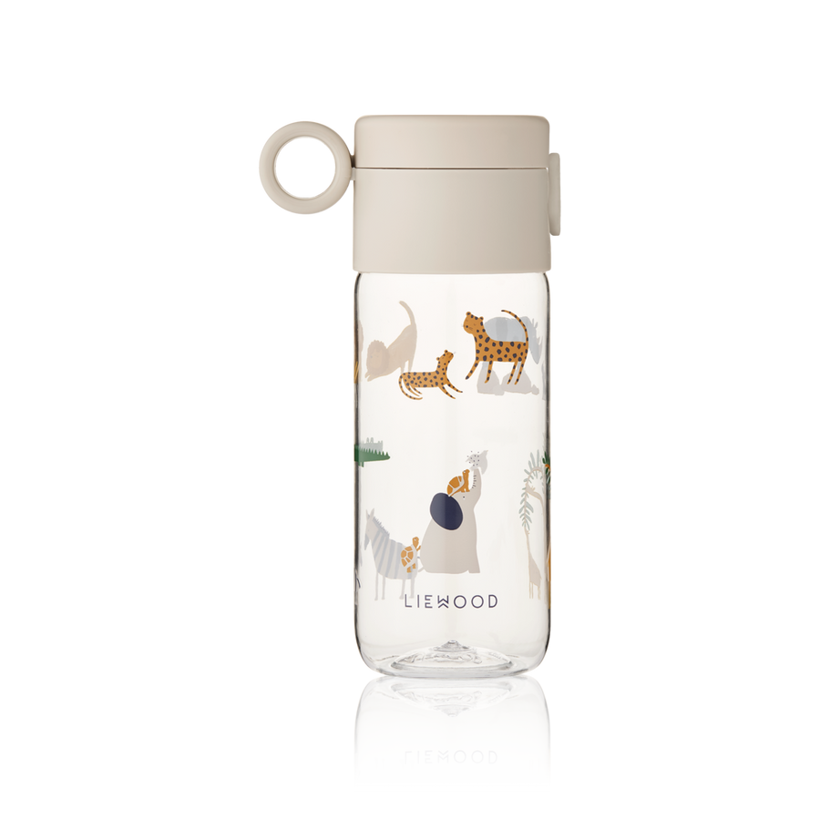 Clemence Bottle 350ML