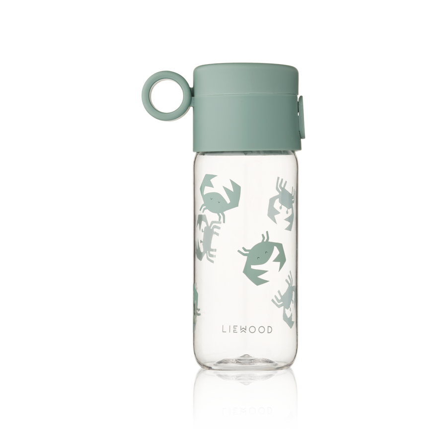 Clemence Bottle 350ML