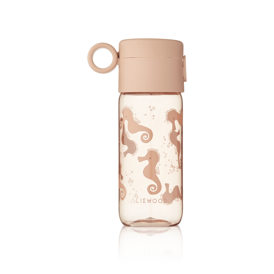 Clemence Bottle 350ML