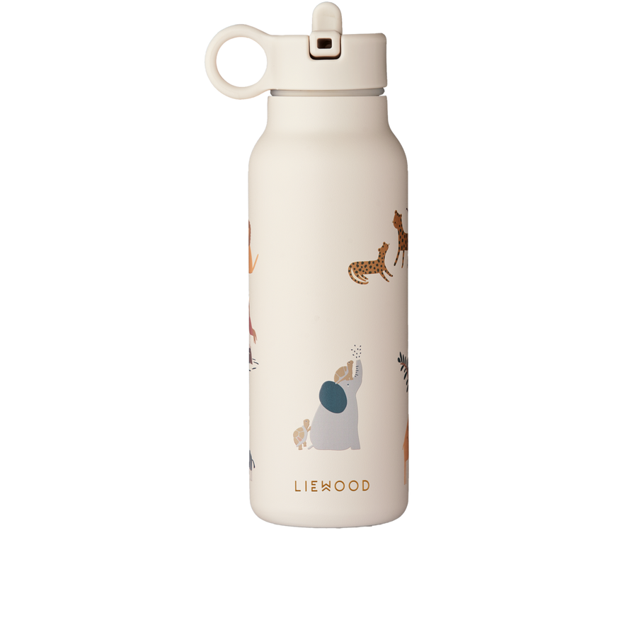 Falk Water Bottle 350ml