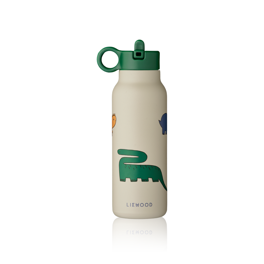 Falk Water Bottle 350ml