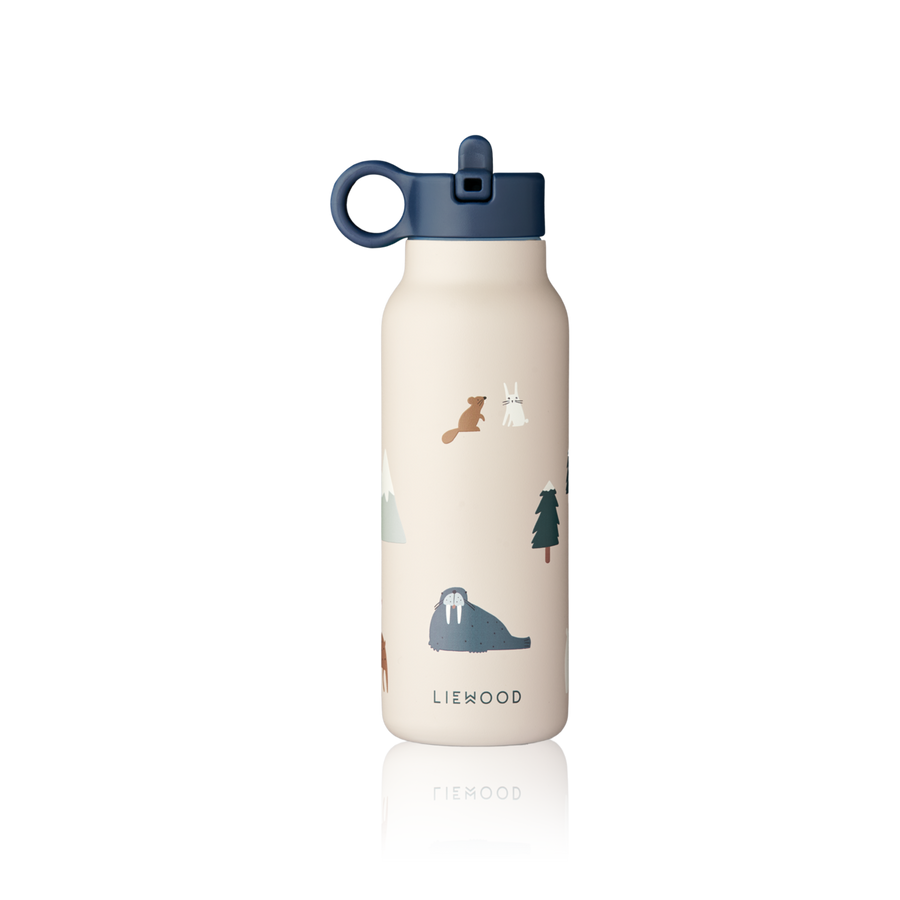 Falk Water Bottle 350ml