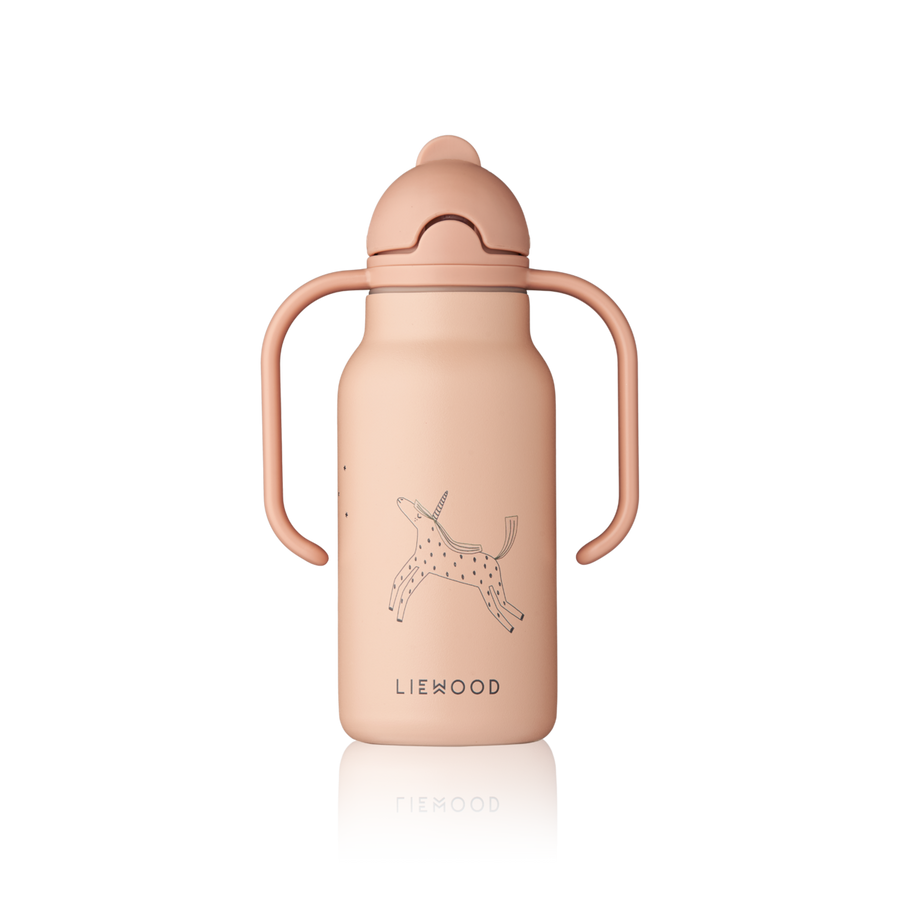 Kimmie Bottle 250ML