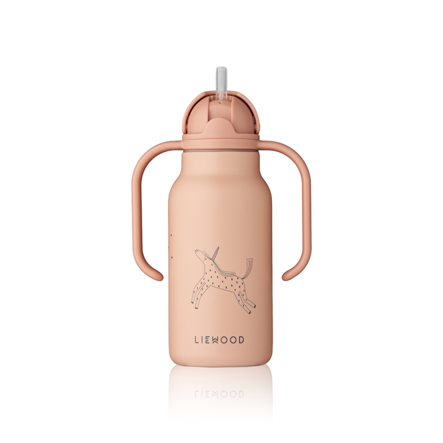 Kimmie Bottle 250ML