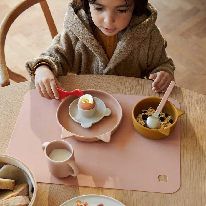 Vivi Tableware Set