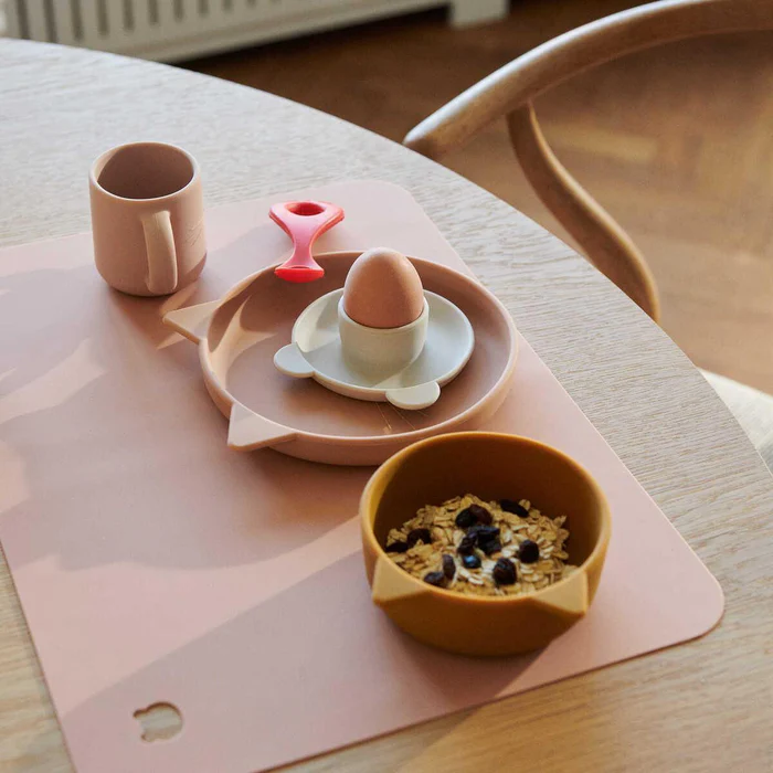 Vivi Tableware Set