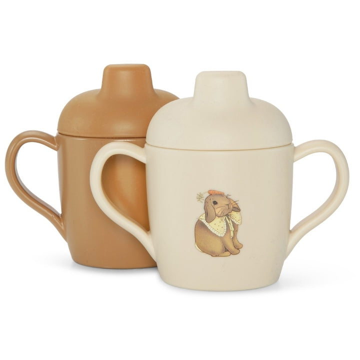 Sippy Cup - Set of 2