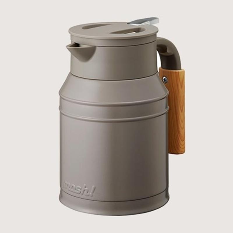 Table Top Thermal Tank (1L)