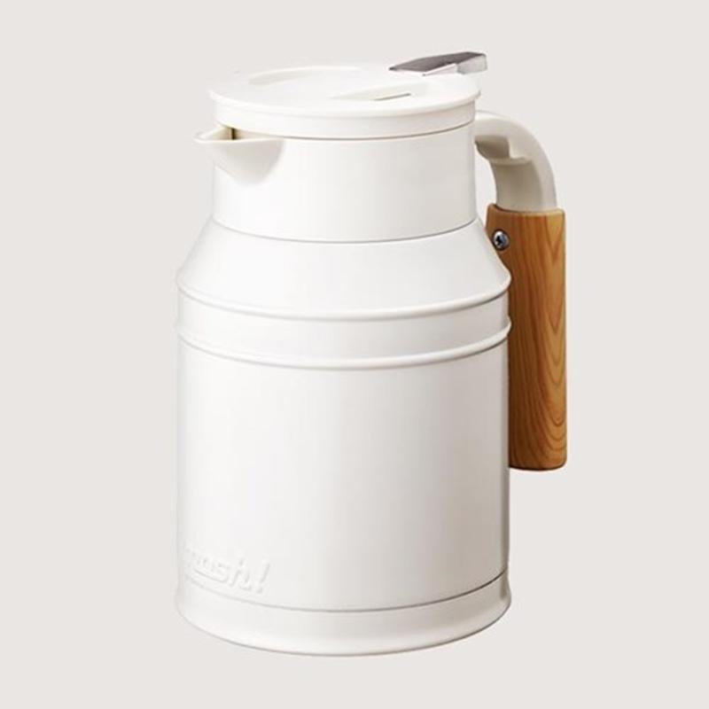 Table Top Thermal Tank (1L)