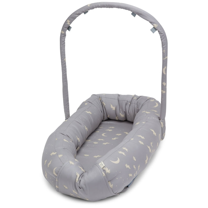 Baby Nest (with handle)