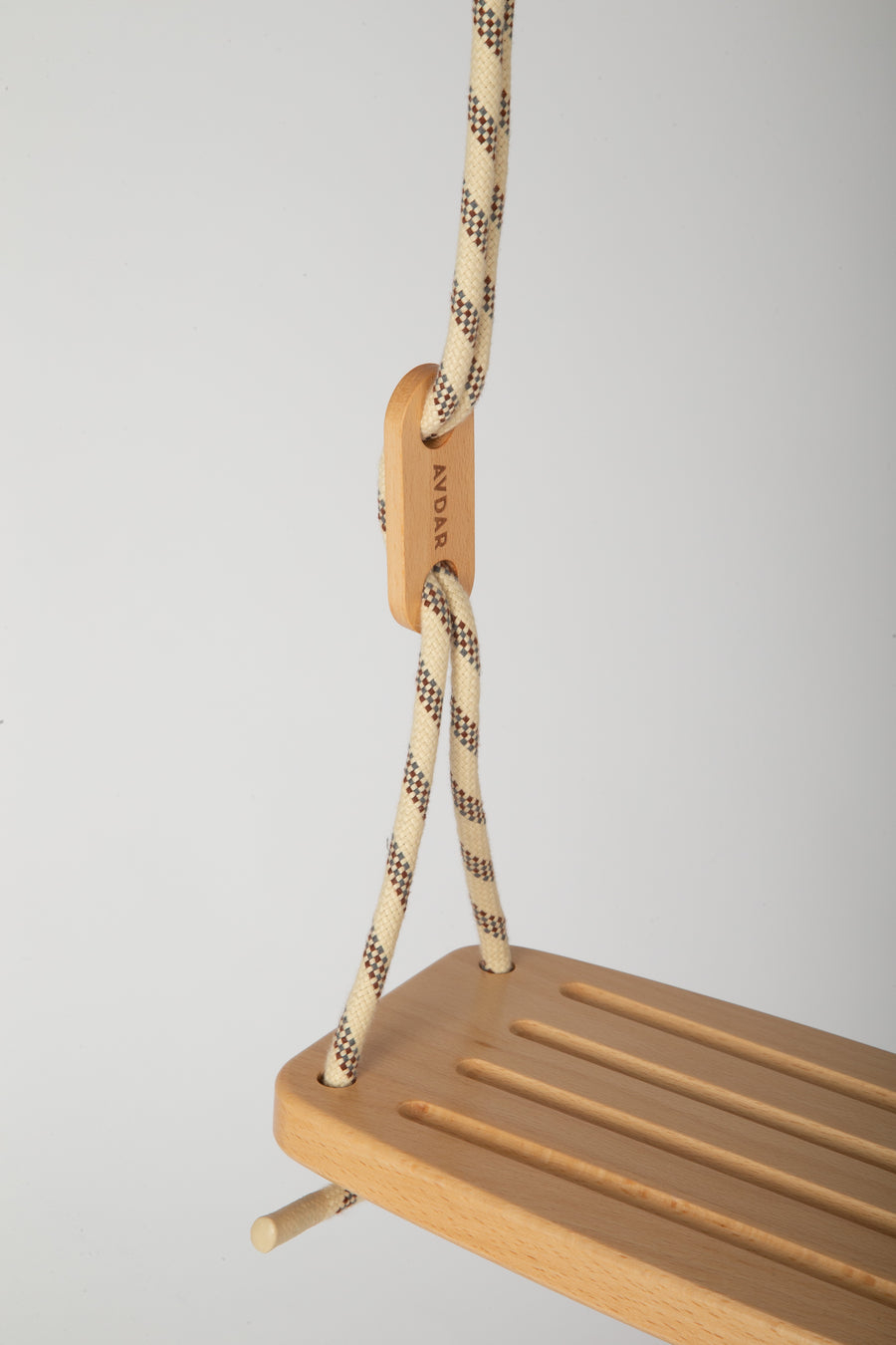 (PREORDER CLOSED) Wooden Swing
